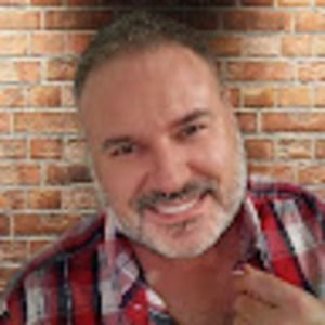 Meet your Posher, Barry